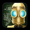 A Clockwork Brain