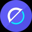 A5 Browser cho Android