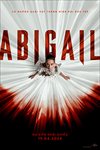 Abigail