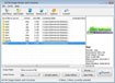 ACCM Image Resizer and Converter