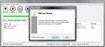 Accmeware MP3 Recorder