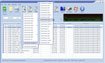 Accord CD Ripper Free