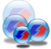 Acoo Browser 1.98.744