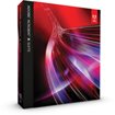 Acrobat X Suite