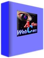 Active WebCam