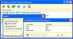 Advanced Intuit Password Recovery