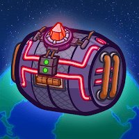 AdVenture Ages cho Android