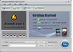 Aimediasoft Blackberry Video Converter