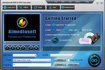 Aimediasoft DVD to PSP Converter