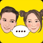 AiMee cho Android