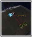 AirHockey 3D 1.81