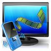 AirPhotos For Android
