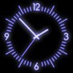 Alarm Clock HD