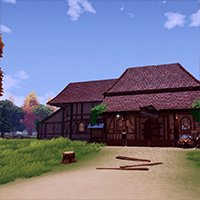 Ale & Tale Tavern