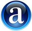 Alexa Traffic Rank