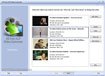 All Free 3GP Video Converter