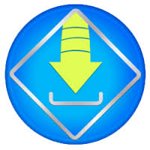 Allavsoft