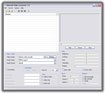 Altarsoft Video Converter 1.0