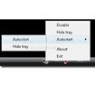 altdrag 0.6