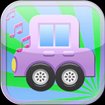 Âm thanh ô tô for iOS