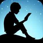 Amazon Kindle cho Android