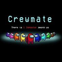 Among Us: Mẹo chiến thắng cho Crewmate