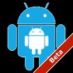 Andromium OS cho Android