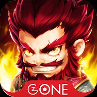 Anh Em 3Q cho iOS