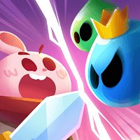 Anipang Matchlike cho Android