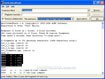 AntiCutAndPaste for Linux