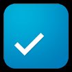 Any.do for Android