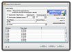 Aoao Batch Rename 2.2