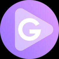 Apowersoft GIF