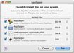 AppZapper for Mac