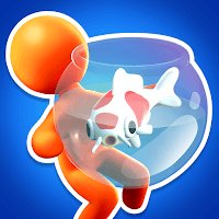 Aquarium Land cho Android