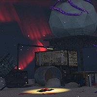 Arcticide