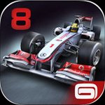 Asphalt 8: Airborne