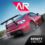 Assoluto Racing cho Android