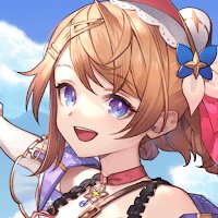 Atelier Resleriana cho Android