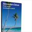 Atmosphere Deluxe