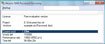 Atomic RAR Password Recovery