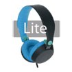 Audio Converter Lite for Mac