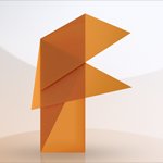 Autodesk Fusion 360