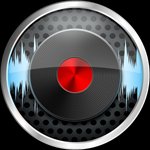 Automatic Call Recorder cho Android