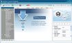 AVCLabs MKV Video Converter