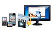 AVCWare iPod Computer Transfer