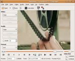 Avidemux for Mac