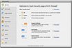 AVS Firewall 2.1.1.238
