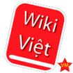 Bách Khoa toàn thư for Android