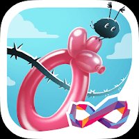 Balloon FRVR cho Android
